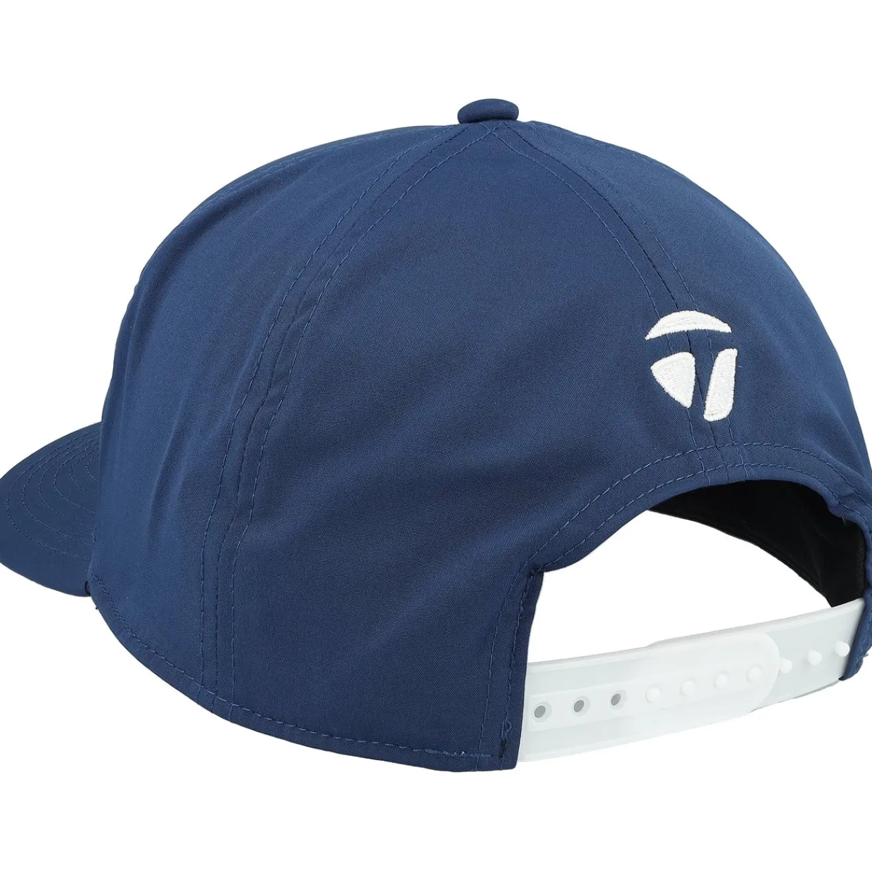 TaylorMade Golf Hats^Evergreen Horizon Headwear Cap Golf Apparel