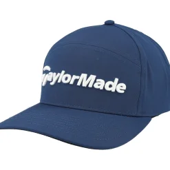 TaylorMade Golf Hats^Evergreen Horizon Headwear Cap Golf Apparel