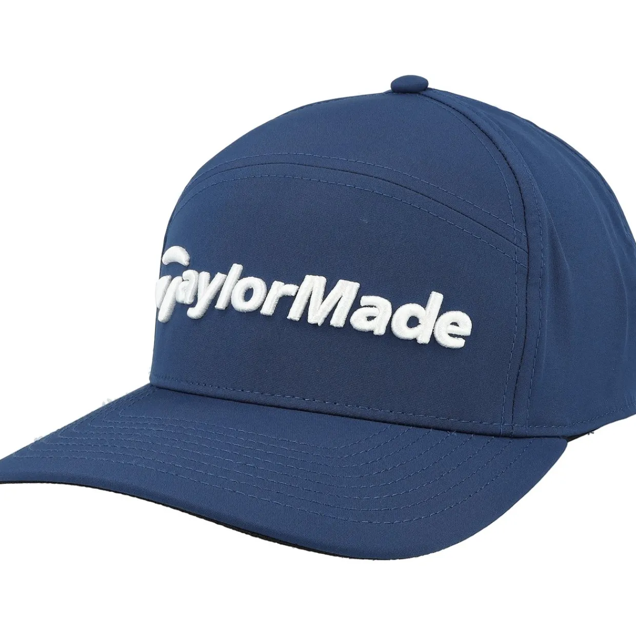 TaylorMade Golf Hats^Evergreen Horizon Headwear Cap Golf Apparel