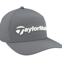 TaylorMade Golf Hats^Evergreen Horizon Headwear Cap Golf Apparel