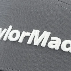 TaylorMade Golf Hats^Evergreen Horizon Headwear Cap Golf Apparel