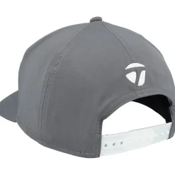 TaylorMade Golf Hats^Evergreen Horizon Headwear Cap Golf Apparel
