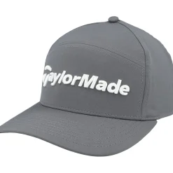 TaylorMade Golf Hats^Evergreen Horizon Headwear Cap Golf Apparel