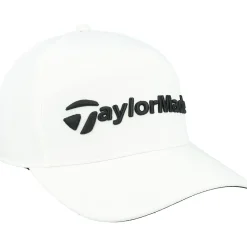 TaylorMade Golf Hats^Evergreen Horizon Headwear Cap Golf Apparel