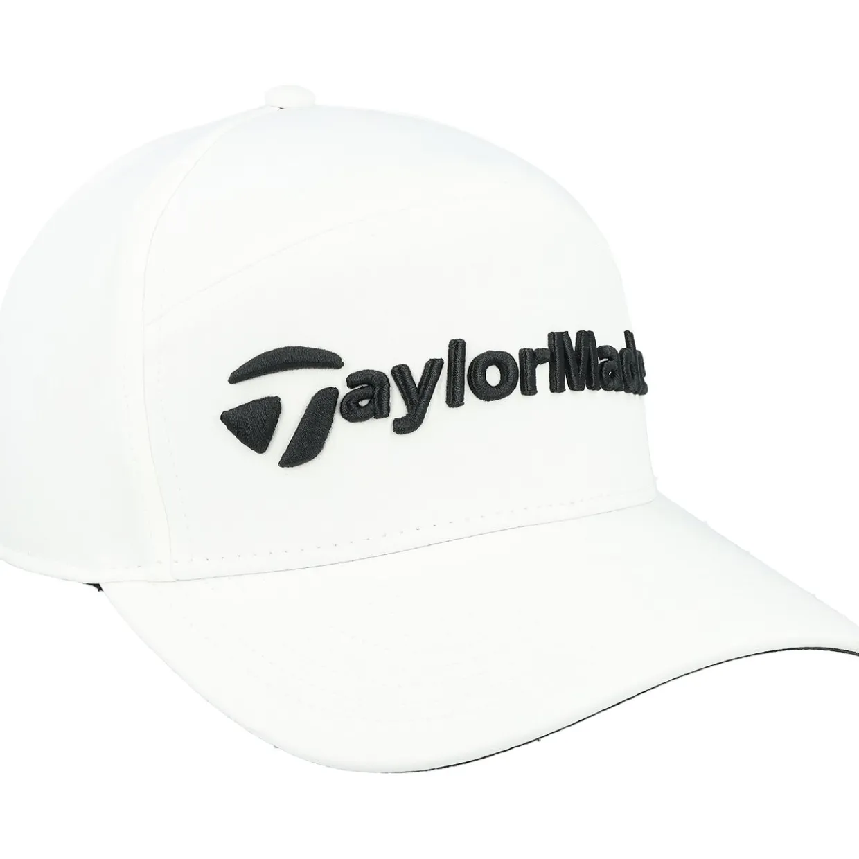 TaylorMade Golf Hats^Evergreen Horizon Headwear Cap Golf Apparel