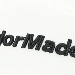 TaylorMade Golf Hats^Evergreen Horizon Headwear Cap Golf Apparel