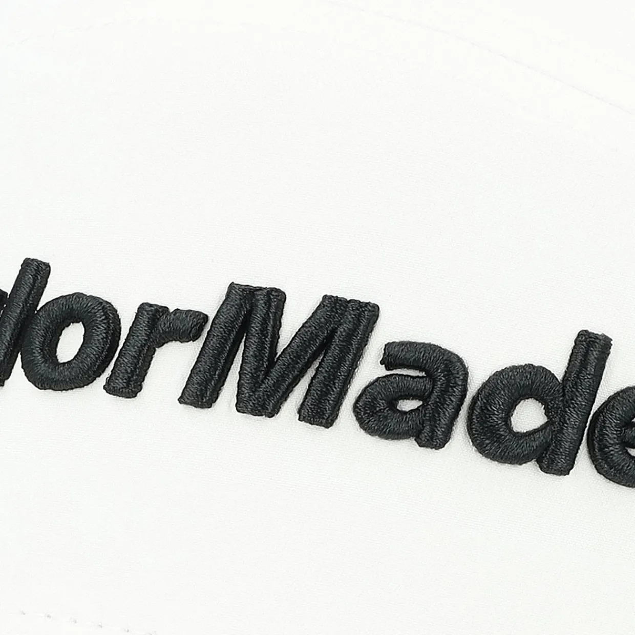 TaylorMade Golf Hats^Evergreen Horizon Headwear Cap Golf Apparel
