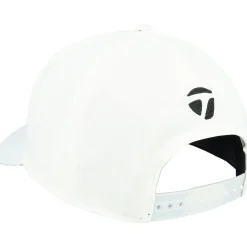 TaylorMade Golf Hats^Evergreen Horizon Headwear Cap Golf Apparel