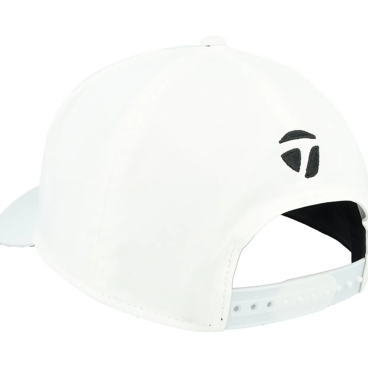 TaylorMade Golf Hats^Evergreen Horizon Headwear Cap Golf Apparel