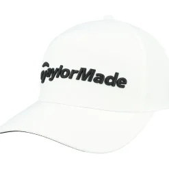 TaylorMade Golf Hats^Evergreen Horizon Headwear Cap Golf Apparel