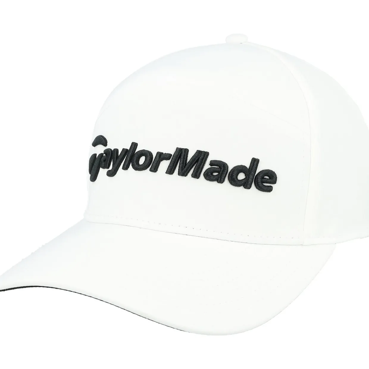 TaylorMade Golf Hats^Evergreen Horizon Headwear Cap Golf Apparel