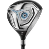 TaylorMade Fairway Woods|Left Handed Golf Clubs^JetSpeed Fairway Wood