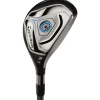 TaylorMade Hybrids^JetSpeed Hybrid