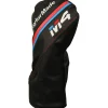 TaylorMade Headcovers^M4 Driver Headcover Driver Wood