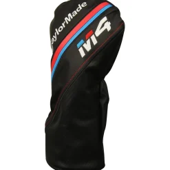 TaylorMade Headcovers^M4 Driver Headcover Driver Wood