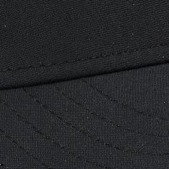 TaylorMade Golf Hats^Metal Eyelit Headwear Cap Golf Apparel
