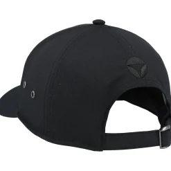 TaylorMade Golf Hats^Metal Eyelit Headwear Cap Golf Apparel