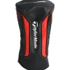 TaylorMade Headcovers^M5 Headcover Driver Wood