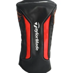 TaylorMade Headcovers^M5 Headcover Driver Wood