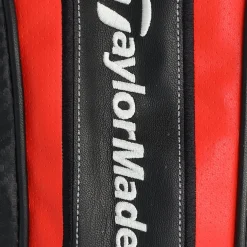 TaylorMade Headcovers^M5 Headcover Driver Wood