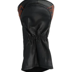 TaylorMade Headcovers^M5 Headcover Driver Wood
