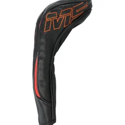 TaylorMade Headcovers^M5 Headcover Driver Wood