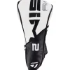 TaylorMade Headcovers^My SIM 2 Driver Headcover Driver Wood