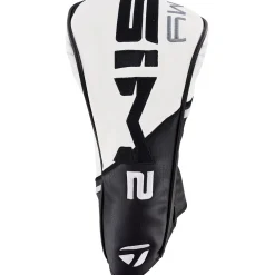 TaylorMade Headcovers^My SIM 2 Driver Headcover Driver Wood