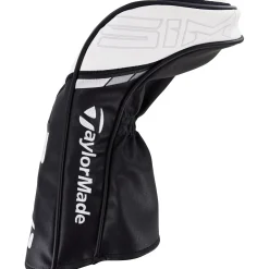 TaylorMade Headcovers^My SIM 2 Driver Headcover Driver Wood
