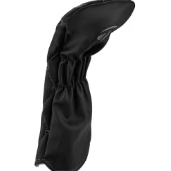 TaylorMade Headcovers^2023 Patterned 3 Wood Headcover Fairway Wood