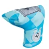 CMC Design Headcovers^TaylorMade 2024 Pro Championship Blade Headcover Putter