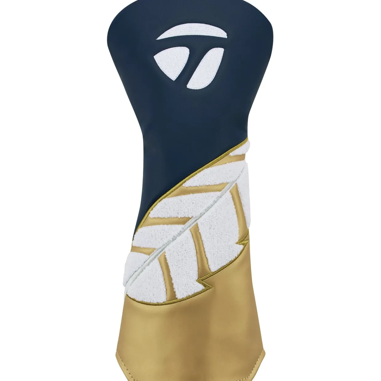 Global Golf Headcovers^TaylorMade 2025 Pro Championship Headcover Driver Wood