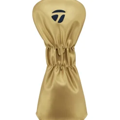 Global Golf Headcovers^TaylorMade 2025 Pro Championship Headcover Driver Wood