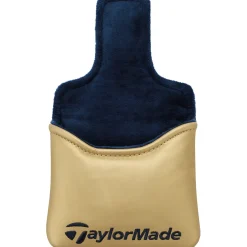TaylorMade Headcovers^2025 Pro Championship Mallet Headcover Putter