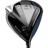 TaylorMade Golf Club Heads|Golf Club Heads^Qi10 Club Heads Driver Wood Golf Club Components