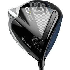 TaylorMade Golf Club Heads|Golf Club Heads^Qi10 Club Heads Driver Wood Golf Club Components