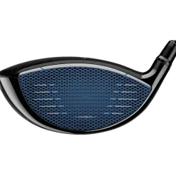 TaylorMade Golf Club Heads|Golf Club Heads^Qi10 Club Heads Driver Wood Golf Club Components