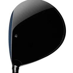 TaylorMade Golf Club Heads|Golf Club Heads^Qi10 Club Heads Driver Wood Golf Club Components