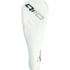 TaylorMade Headcovers^Qi10 Headcover Driver Wood