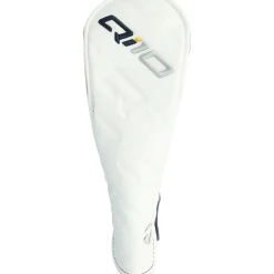 TaylorMade Headcovers^Qi10 Headcover Driver Wood
