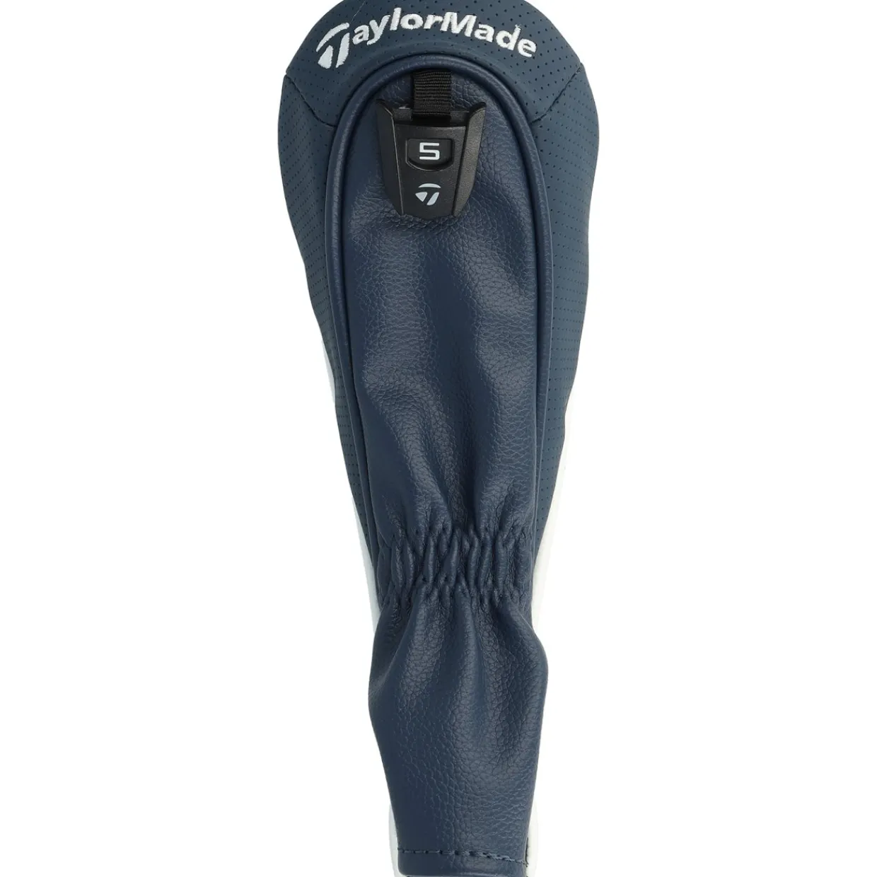 TaylorMade Headcovers^Qi10 Headcover Driver Wood