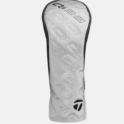 TaylorMade Headcovers^Qi35 Headcover Hybrid Wood