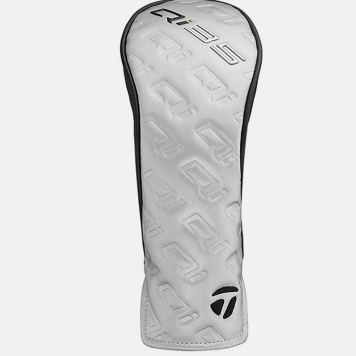 TaylorMade Headcovers^Qi35 Headcover Hybrid Wood