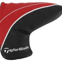 TaylorMade Headcovers^Redline Blade Putter Headcover Putter