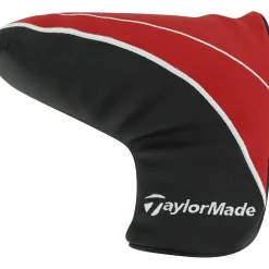 TaylorMade Headcovers^Redline Blade Putter Headcover Putter