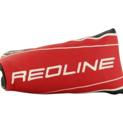 TaylorMade Headcovers^Redline Blade Putter Headcover Putter