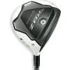 TaylorMade Left Handed Golf Clubs^RocketBallz Fairway Wood