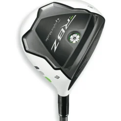 TaylorMade Left Handed Golf Clubs^RocketBallz Fairway Wood