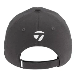 Kids TaylorMade Kids Golf Apparel|Golf Hats^Script Seeker Headwear Cap Golf Apparel
