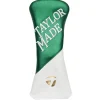 Titleist Headcovers^TaylorMade 2024 Season Opener Headcover Hybrid Wood